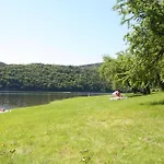 Nova Zivohost База отдыха Krecovice