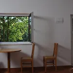 База отдыха Nova Zivohost Krecovice