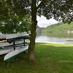 Nova Zivohost * Krecovice
