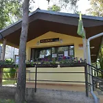Nova Zivohost