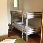 База отдыха Nova Zivohost