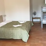 Nova Zivohost База отдыха