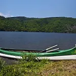 Nova Zivohost *