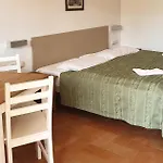 Nova Zivohost * Krecovice