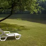 Nova Zivohost База отдыха