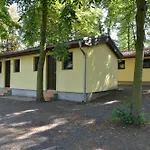 Nova Zivohost