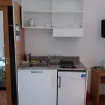 Nova Zivohost * Krecovice