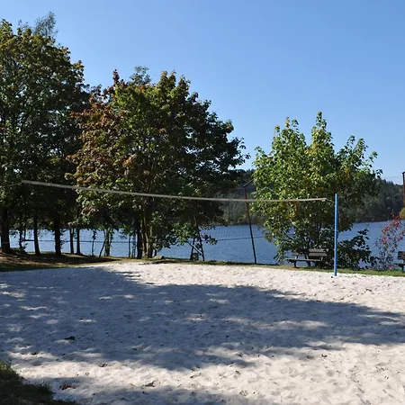 Nova Zivohost * Křečovice