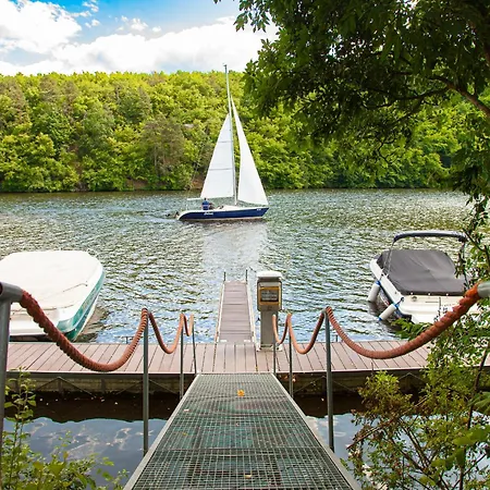 Nova Zivohost Holiday park *