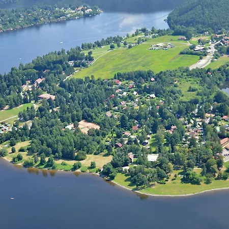 Nova Zivohost * Křečovice