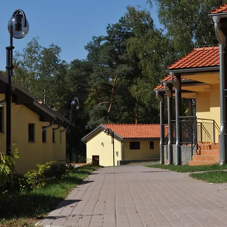 Nova Zivohost *