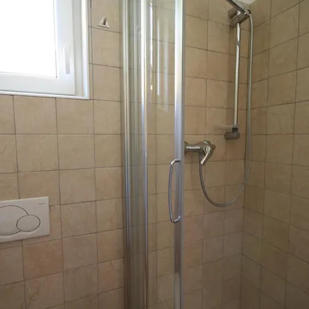 Prázdninový areál Nova Zivohost