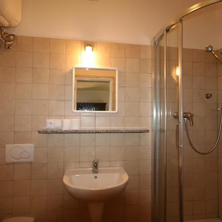 Nova Zivohost Křečovice