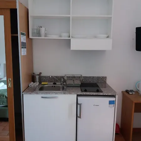 Nova Zivohost * Křečovice