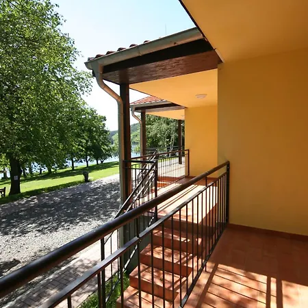 Nova Zivohost Krecovice