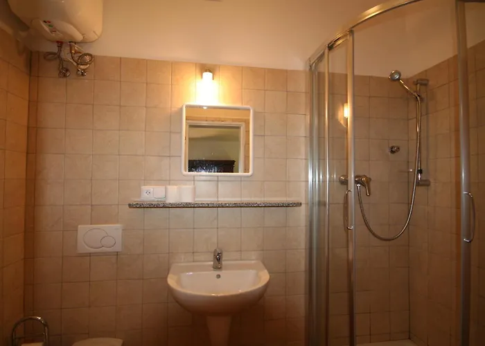 Nová živohošť Křečovice